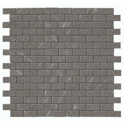 Atlas Concorde Marvel Stone Cardoso Elegant Mosaico Burattato