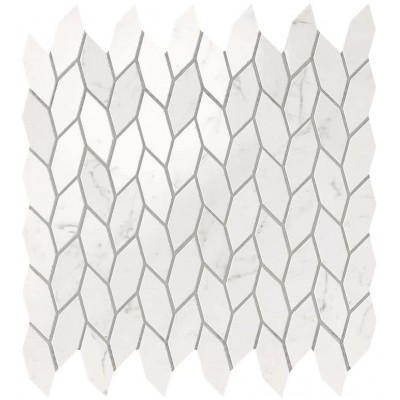 Atlas Concorde Marvel Stone Carrara Pure Twist