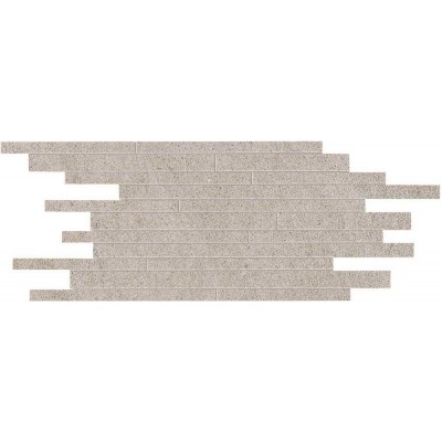 Atlas Concorde Marvel Stone Clauzetto White Brick