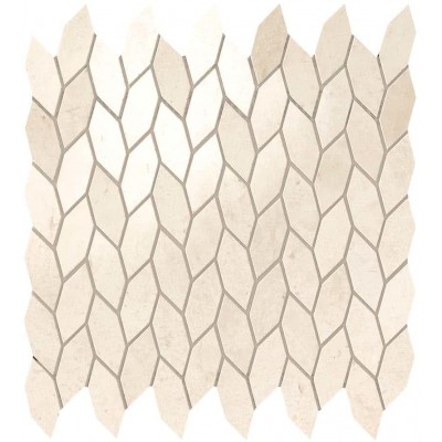 Atlas Concorde Marvel Stone Cream Prestige Twist