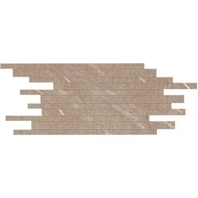 Atlas Concorde Marvel Stone Desert Beige Brick