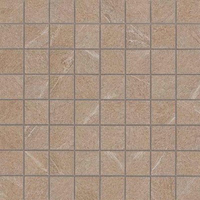 Atlas Concorde Marvel Stone Desert Beige Mosaico