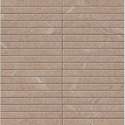 Atlas Concorde Marvel Stone Desert Beige Mosaico Bacchetta