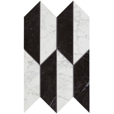 Atlas Concorde Marvel Stone Half Hex Cold Lapp.
