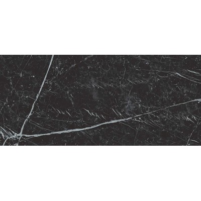 Atlas Concorde Marvel Stone Nero Marquina