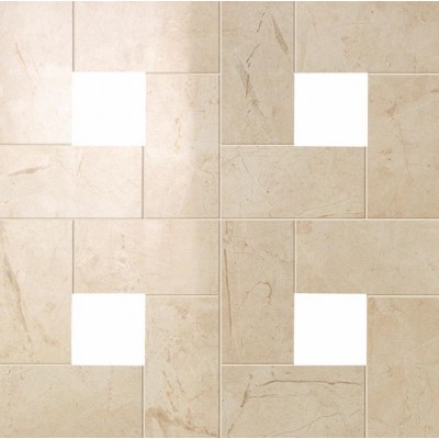 Atlas Concorde Marvel Beige Cassettone Lappato