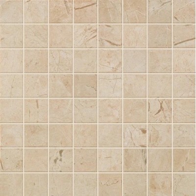 Atlas Concorde Marvel Beige Mosaico Matt