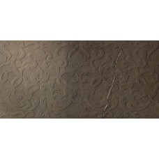 Декоративная плитка Atlas Concorde Marvel Bronze Broccato 30x60 см, толщина 10 мм