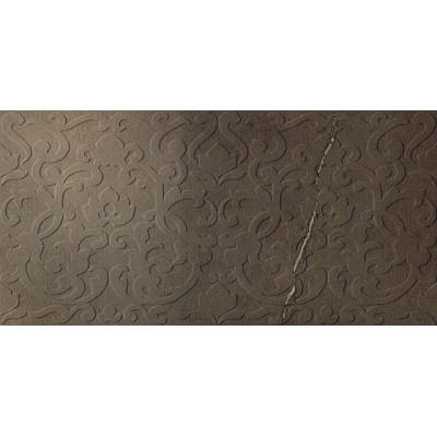 Atlas Concorde Marvel Bronze Broccato