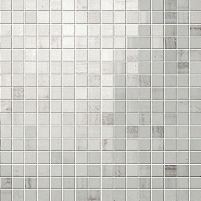 Atlas Concorde Marvel Calacatta Extra Mosaic