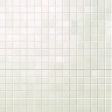 мозаика Atlas Concorde Marvel Champagne Mosaico Lappato 30x30 см, толщина 10 мм