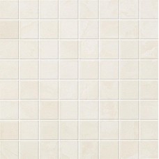 мозаика Atlas Concorde Marvel Champagne Mosaico Matt 30x30 см, толщина 10 мм