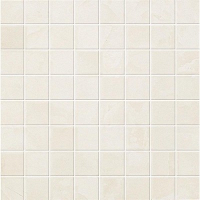 Atlas Concorde Marvel Champagne Mosaico Matt