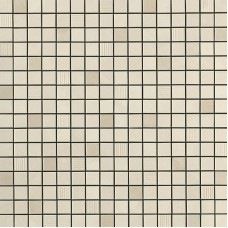 мозаика Atlas Concorde Marvel Champagne Onyx Mosaic 30.5x30.5 см, толщина 8.5 мм