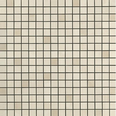 Atlas Concorde Marvel Champagne Onyx Mosaic