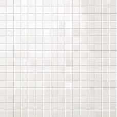 мозаика Atlas Concorde Marvel Moon Mosaico Lappato 30x30 см, толщина 10 мм