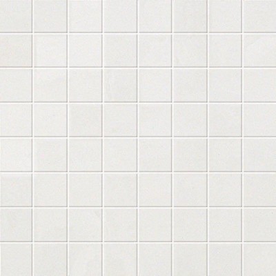 Atlas Concorde Marvel Moon Mosaico Matt