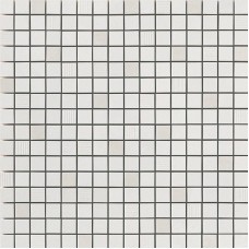 мозаика Atlas Concorde Marvel Moon Onyx Mosaic 30.5x30.5 см, толщина 8.5 мм