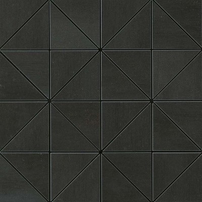 Atlas Concorde Mek Dark Mosaico Prisma