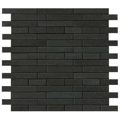 Atlas Concorde Mek Dark Mosaico Zip