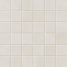 мозаика Atlas Concorde Mek Light Mosaico 30x30 см, толщина 9 мм