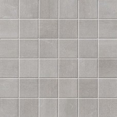 мозаика Atlas Concorde Mek Medium Mosaico 30x30 см, толщина 8.5 мм