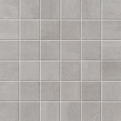 Atlas Concorde Mek Medium Mosaico