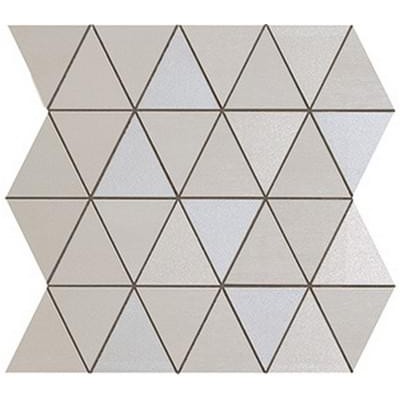 Atlas Concorde Mek Medium Mosaico Diamond Wall