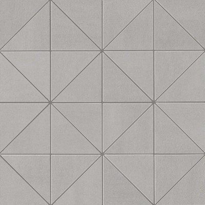 Atlas Concorde Mek Medium Mosaico Prisma