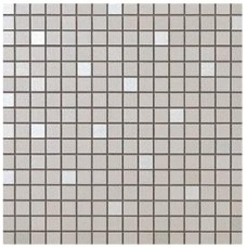 мозаика Atlas Concorde Mek Medium Mosaico Q Wall 30.5x30.5 см, толщина 8.5 мм
