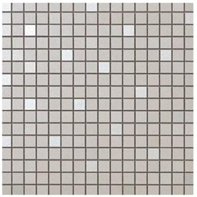 Atlas Concorde Mek Medium Mosaico Q Wall