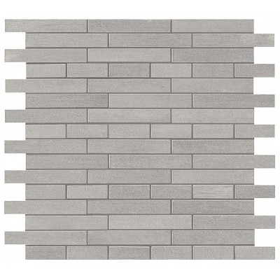 Atlas Concorde Mek Medium Mosaico Zip