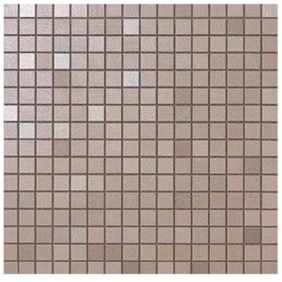 Atlas Concorde Mek Rose Mosaico Q Wall
