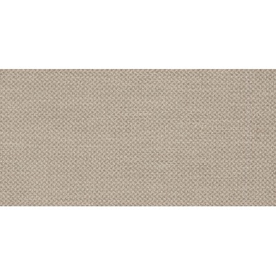 Atlas Concorde Room Cord Dot
