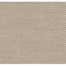 Декоративная плитка Atlas Concorde Room Cord Dot 60x60 см, толщина 10 мм