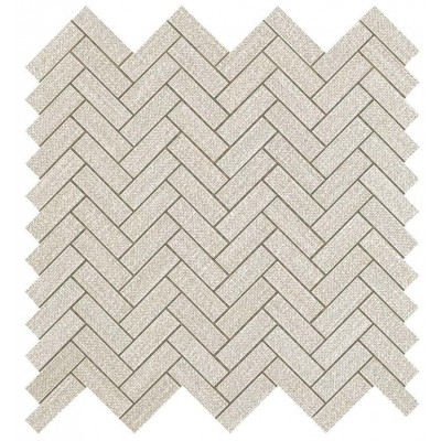 Atlas Concorde Room Cord Herringbone Wall