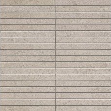 мозаика Atlas Concorde Room Cord Mosaico Bacchetta 30x30 см, толщина 10 мм