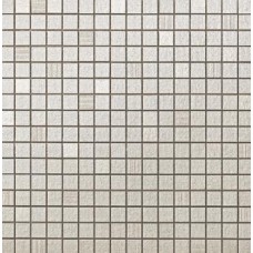 мозаика Atlas Concorde Room Cord Mosaico Q 30.5x30.5 см, толщина 10 мм
