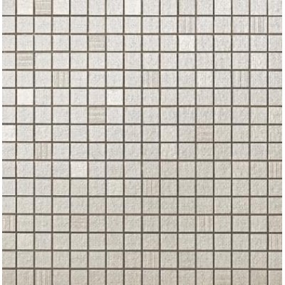 Atlas Concorde Room Cord Mosaico Q