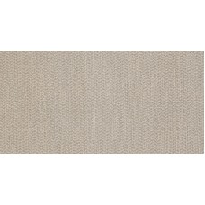 Декоративная плитка Atlas Concorde Room Cord Twill 30x60 см, толщина 10 мм