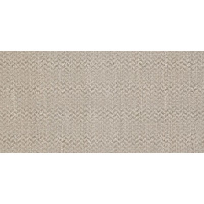 Atlas Concorde Room Cord Twill