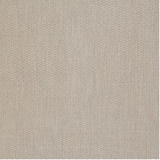 Декоративная плитка Atlas Concorde Room Cord Twill 60x60 см, толщина 10 мм