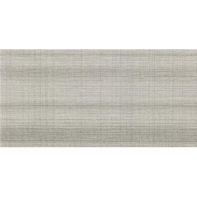 Atlas Concorde Room Pearl Check