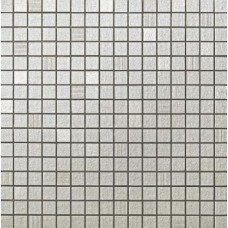 мозаика Atlas Concorde Room Pearl Mosaico Q 30.5x30.5 см, толщина 8.5 мм