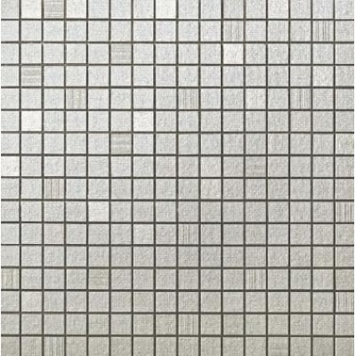 Atlas Concorde Room Pearl Mosaico Q