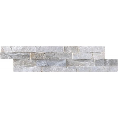 Azteca Brick Soft Rock