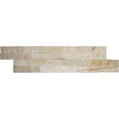 Azteca Brick Soft Sand