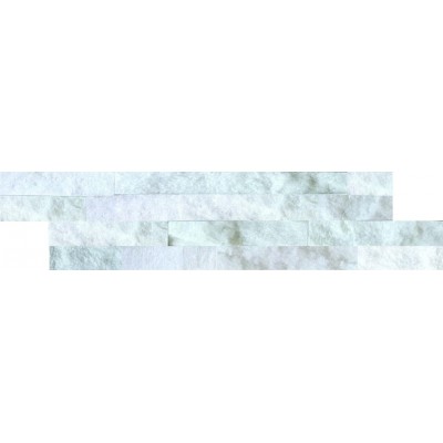 Azteca Brick Soft Snow