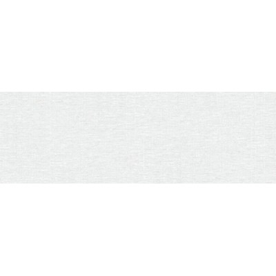 Azteca Symphony Blanco