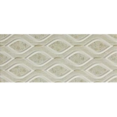 Decorado Textures
